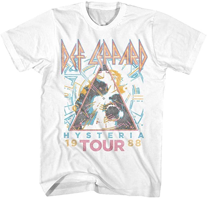 Checkered Giant soluta Rock Shirt